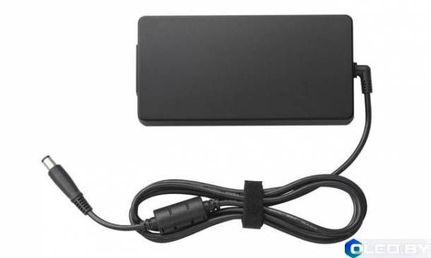 Проектор Optoma ZH420