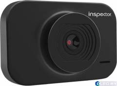 Видеорегистратор Inspector FHD-100 