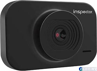 Видеорегистратор Inspector FHD-100 