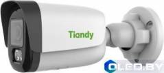 Видеокамера Tiandy TTC-C34WS Spec:I5W/E/Y/2.8mm/V4.2 