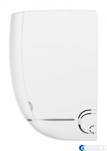 Кондиционер Royal Clima RCI-RNC35HN