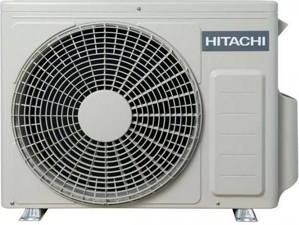 Кондиционер Hitachi RAK-35REF/RAC-35WEF
