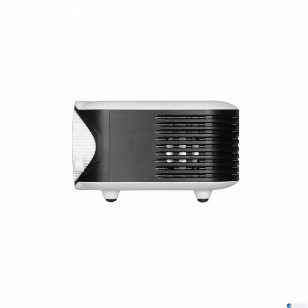 Проектор Rombica Ray Mini