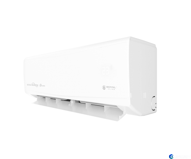 Кондиционер Royal Clima RCI-GR65HN