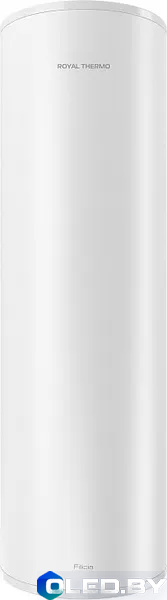 Водонагреватель Royal Thermo RWH 50 Filicia