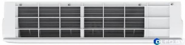 Кондиционер Royal Clima RC-PDC55HN