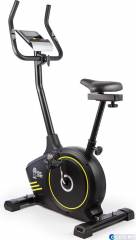 Велотренажер Atlas Sport Magnus 