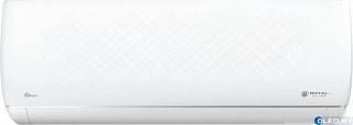 Кондиционер Royal Clima RC-RND22HN 