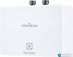 Водонагреватель Electrolux NPX 8 Aquatronic Digital Pro 