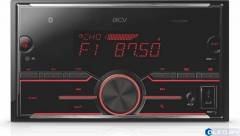 Магнитола ACV AVS-2900BM 