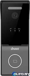 Вызывная панель Dnake C112A 