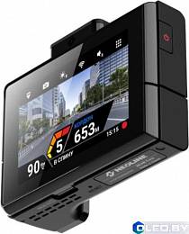 Видеорегистратор Neoline X-COP ROADMASTER 