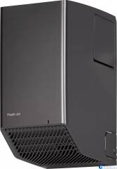 Кондиционер Electrolux EAVS/I-30FA-BLACK 