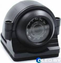 Видеокамера Optimus AHD-H052.1(3.6)T_V.3ч 