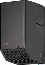 Кондиционер Electrolux EAVS/I-30FA-BLACK 