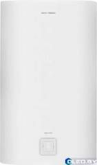Водонагреватель Royal Thermo RWH 80 Aqua Inverter 