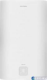 Водонагреватель Royal Thermo RWH 80 Aqua Inverter 