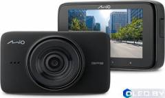 Видеорегистратор MIO ViVa V56 