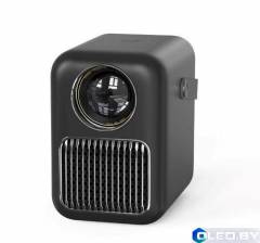Проектор Xiaomi Wanbo Projector T6R MAX 