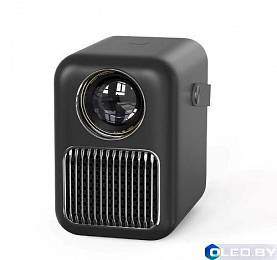 Проектор Xiaomi Wanbo Projector T6R MAX 