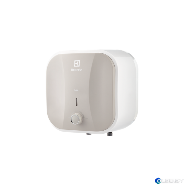 Водонагреватель Electrolux EWH 10 Q-bic U