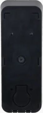 Вызывная панель Dahua DHI-VTO1301R-W