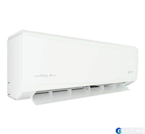 Кондиционер Royal Clima RCI-GR22HN