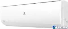 Кондиционер Royal Clima RCI-GL55HN 