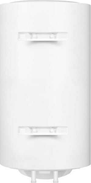 Водонагреватель Royal Thermo RWH 80 Trend