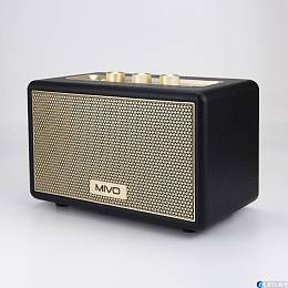 Портативная Bluetooth колонка Mivo M45 