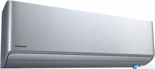 Кондиционер Panasonic CS-XZ25ZKEW/CU-Z25ZKE