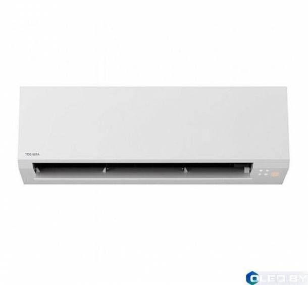 Кондиционер Toshiba RAS-B13G3KVSG-E