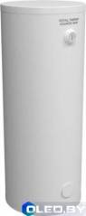 Водонагреватель Royal Thermo Aquatec Inox RTWX 200 