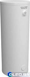 Водонагреватель Royal Thermo Aquatec Inox RTWX 200 