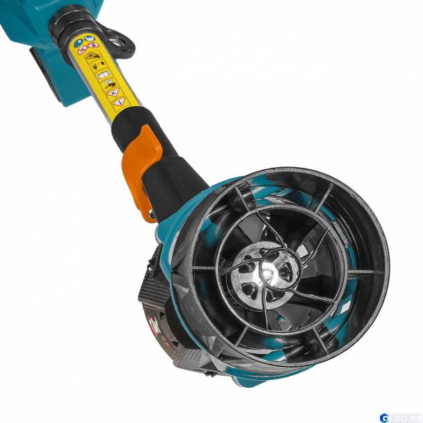 Воздуходувка Bort BSS-40Li SuperJet