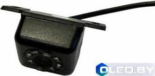 Камера заднего вида XPX t114-1 