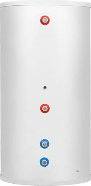 Водонагреватель Royal Thermo Aquatec Eco EF150