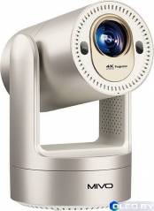 Портативный умный проектор Mivo MV-720 / 2+32Gb LCD 