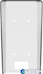 Козырек Hikvision DS-KABV6113-RS 