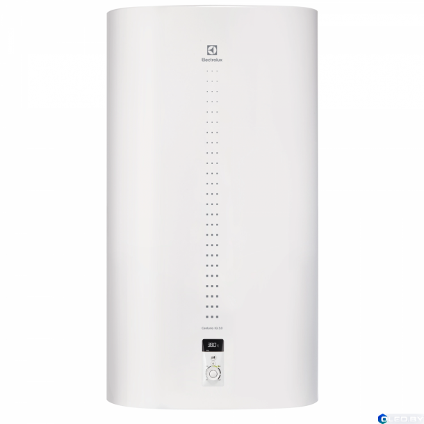 Водонагреватель Electrolux EWH 80 Centurio IQ 3.0