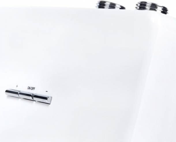 Водонагреватель Electrolux NPX 8 Aquatronic Digital Pro
