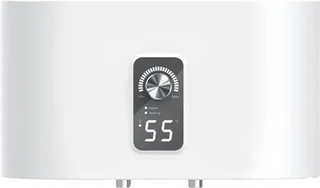 Накопительный электрический водонагреватель PHILIPS AWH1626/51(50YD)