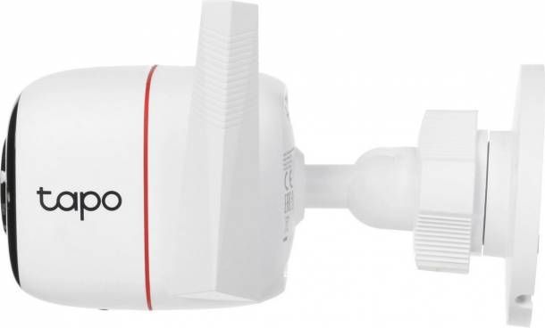 IP-камера TP-Link Tapo C310