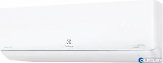 Кондиционер Electrolux EACS/I-09HFW/N8 