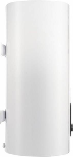 Водонагреватель Royal Thermo RWH 30 Citadel Unic