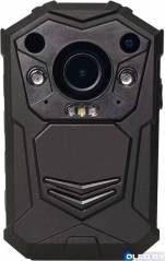 Персональный видеорегистратор А21Н 