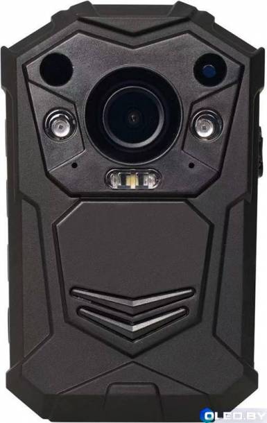 Персональный видеорегистратор А21Н