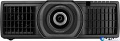 Проектор InFocus INL6149 (без объектива) 