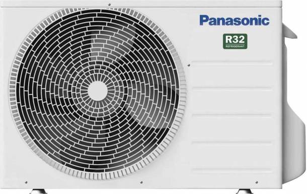 Кондиционер Panasonic CS-XZ50ZKEW/CU-Z50ZKE