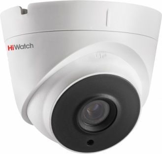 IP-камера HiWatch DS-I453M(С) (2.8mm)